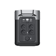 ECOFLOW DELTA 2 UREĐAJ + BATERIJA 2048Wh