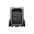 ECOFLOW DELTA PRO3-EU-CBox