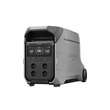 ECOFLOW DELTA PRO3-EU-CBox