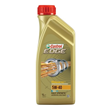 Motorno ulje Castrol Edge TD TIT 5W-40