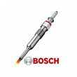 Bosch grejač 0250212014