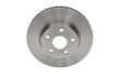 ATE DISK PREDNJI / BMW