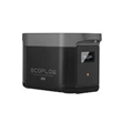 ECOFLOW dodatna baterija za DELTA Max i WAVE