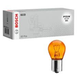 BOSCH SIJALICA 12V PY21W