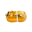 INGCO SPANER 2-T