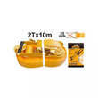 INGCO SPANER 2-T