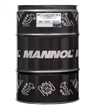 Mannol OEM VW,AUDI 5W30 208L