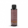 MANNOL AGRO FORMULA S 0.1L