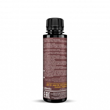 Mannol 7858 AGRO FORMULA S 0.12L