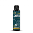 Motorno ulje Mannol AGRO Formula H