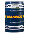 Mannol LEGEND+ESTER 0W40 208L