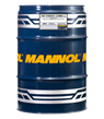Mannol ENERGY COMBI LL 5W30 208L
