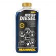 Mannol WINTER DIESEL ANTIGEL 1L