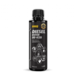 ANTIGEL DIESEL ESTER DI-ICER Mannol 250ml