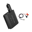 ECOFLOW Pametni auto baterijski punjač MA001-IN
