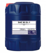 Mannol SAE 90 GL-1 SCT 20L