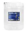AD BLUE Mannol 10L