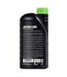 JAPAN LUBE univerzalno motorno ulje sa esterima 10W-40