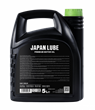 JAPAN LUBE univerzalno motorno ulje 10W-40