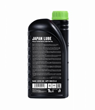 JAPAN LUBE univerzalno mototno ulje 20W-50