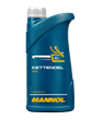 Ulje za testere Mannol KETTENOEL-LANCOL