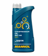 MANNOL COMPRESSOR OIL ISO 46