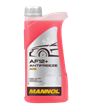 ANTIFRIZ Mannol AF12+ -40 LONGLIFE 1L