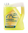 ANTIFRIZ Mannol AG13+ ADVANCED