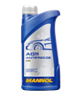 ANTIFRIZ Mannol AG11 100%