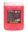 ANTIFRIZ Mannol AF12+ 100%