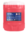 ANTIFRIZ Mannol AF12+ 100% 20L
