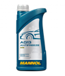 ANTIFRIZ Mannol AG13 HIGHTEC 1L