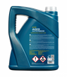 Mannol ANTIFRIZ AG13 HIGHTEC 5L