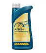 ANTIFRIZ Mannol AG13+ ADVANCED 1L