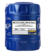 Motorno ulje Mannol TS-9 UHPD 10W40 NANO 20 L