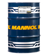 Kamionsko motorno ulje Mannol  TS-25 FA-4 5W30
