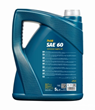 Mannol SAE 60