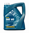 Mannol SAE 60