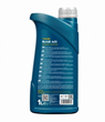 Mannol SAE 40