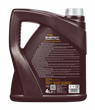 Mannol ENERGY FORMULA PSA 5W30 4L