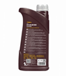 MANNOL FOR CHINESE CARS 5W30