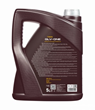 MANNOL SINTETIČKO MOTORNO ULJE GLV-ONE 0W-8 5L