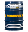 Čistač kočnica Mannol Brake Cleaner 60L