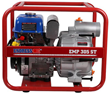 ENDRESS PUMPA ZA MULJNU VODU EMP 305 ST