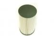 SCT FILTER GORIVA