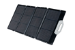 Solarni panel CORONET 100W