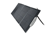 Solarni panel CORONET 200W