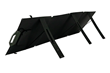 Solarni panel CORONET 400W