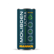 Aditiv Mannol MOLIBDEN ULTRA (metal) 350ml
