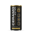 Aditiv za ulje Mannol Ceramo Ester 350 ml/ metal